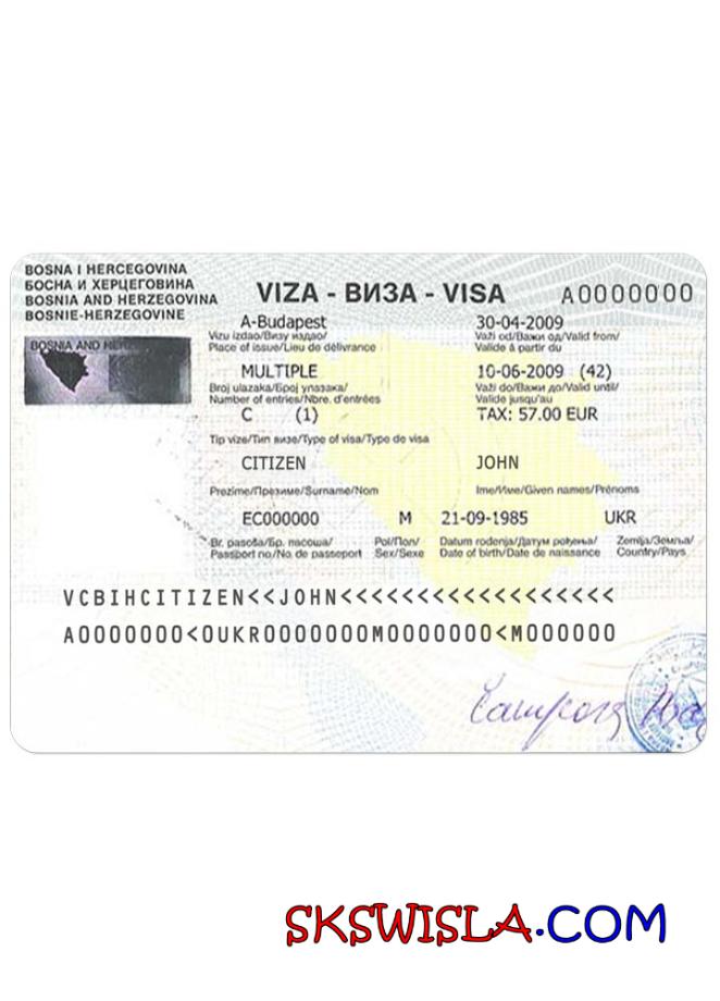 Albania Albanian Power Corporation